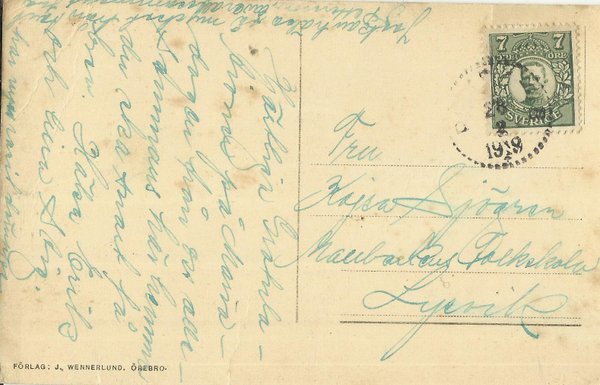 galleryimage 2 zoomed in