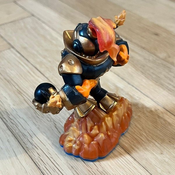galleryimage 3