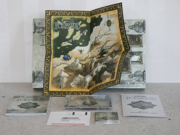 galleryimage 3