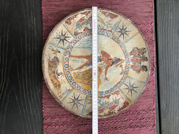 galleryimage 3