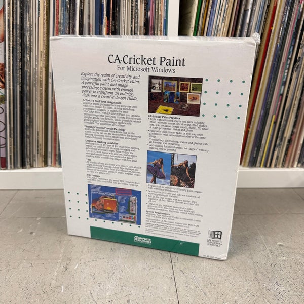 galleryimage 2