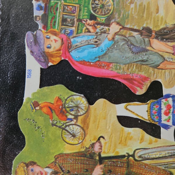 galleryimage 2