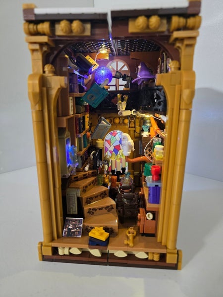 galleryimage 3