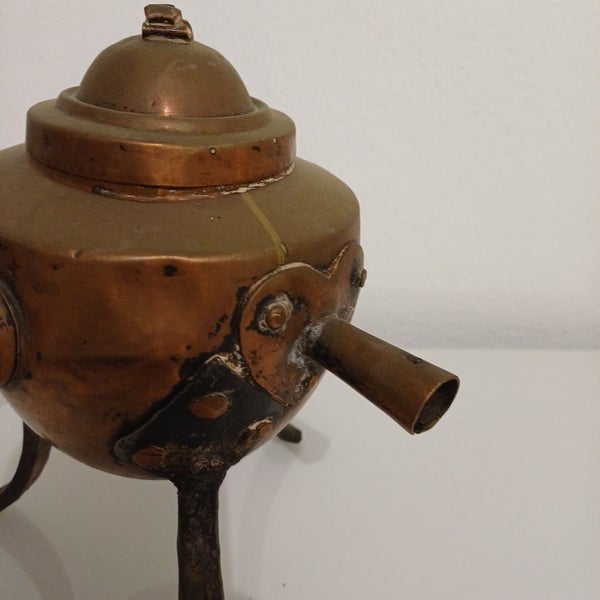 galleryimage 3