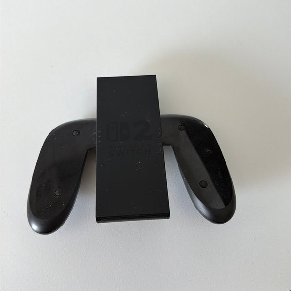 galleryimage 3