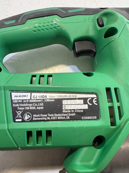galleryimage 3