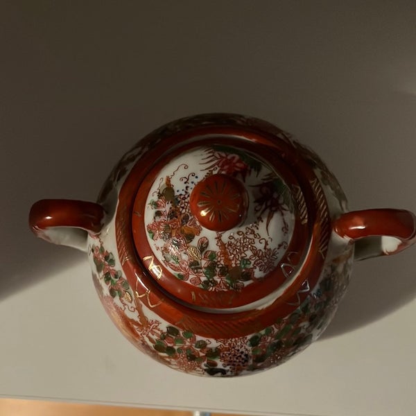 galleryimage 3