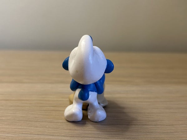 galleryimage 3