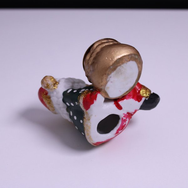 galleryimage 3