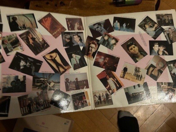 galleryimage 3