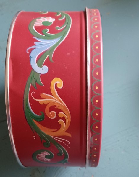 galleryimage 2 zoomed in