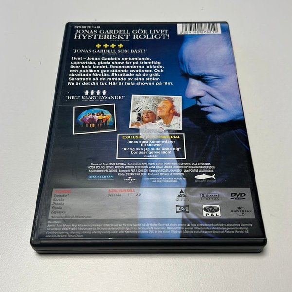 galleryimage 2 zoomed in