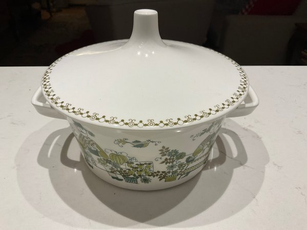 galleryimage 2
