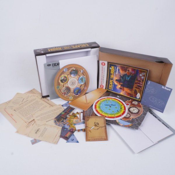 galleryimage 3