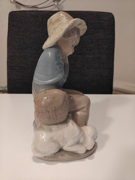 galleryimage 3