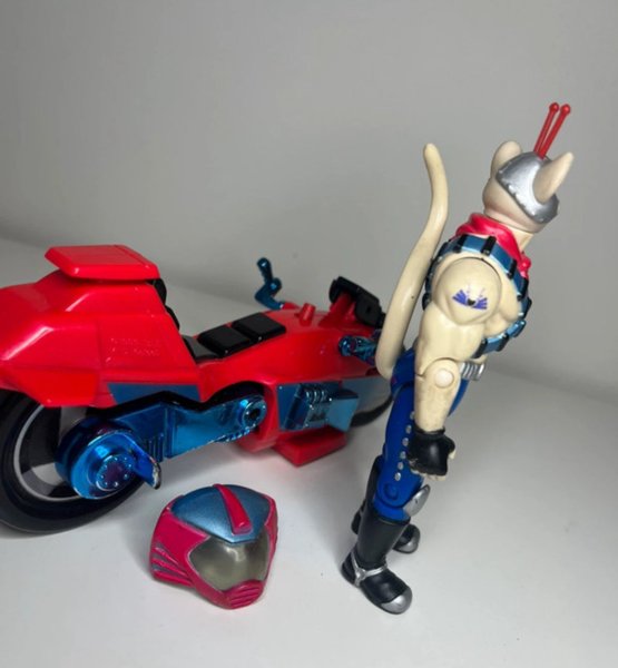 galleryimage 3