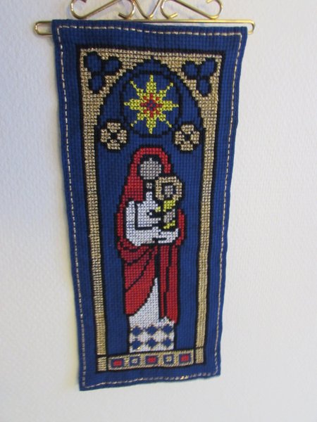 galleryimage 2