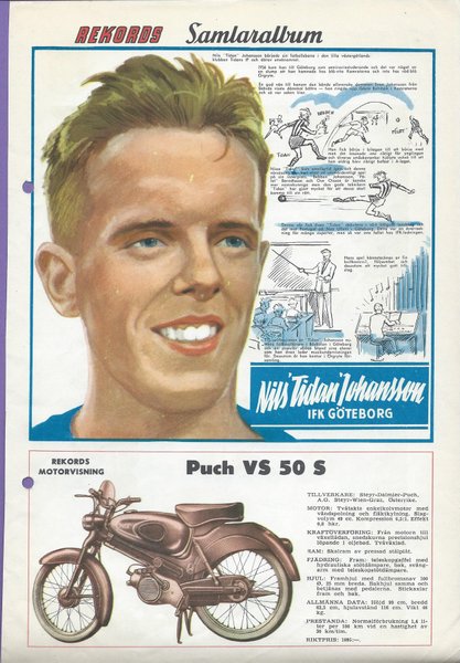 galleryimage 2 zoomed in