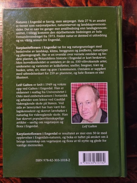 galleryimage 2 zoomed in