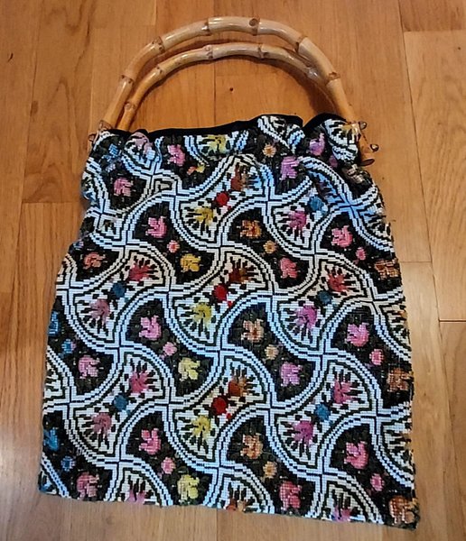 galleryimage 2 zoomed in