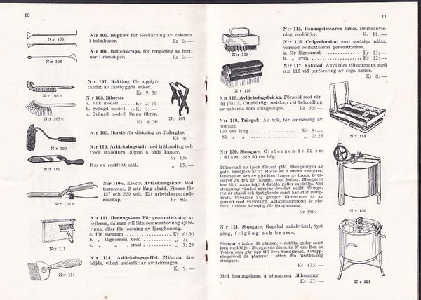 galleryimage 2 zoomed in