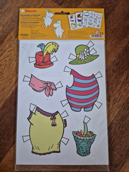 galleryimage 2 zoomed in