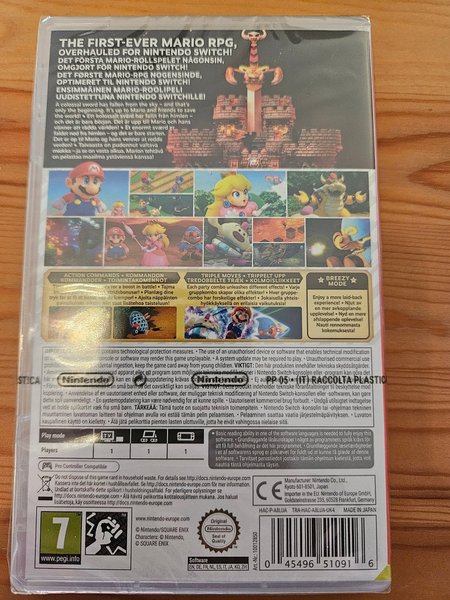 galleryimage 2 zoomed in