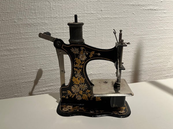 galleryimage 2