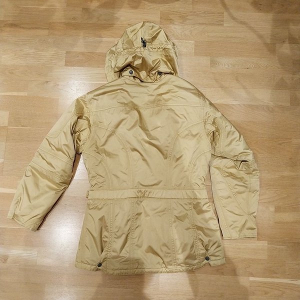 galleryimage 2