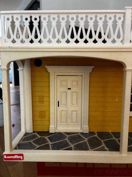 galleryimage 2