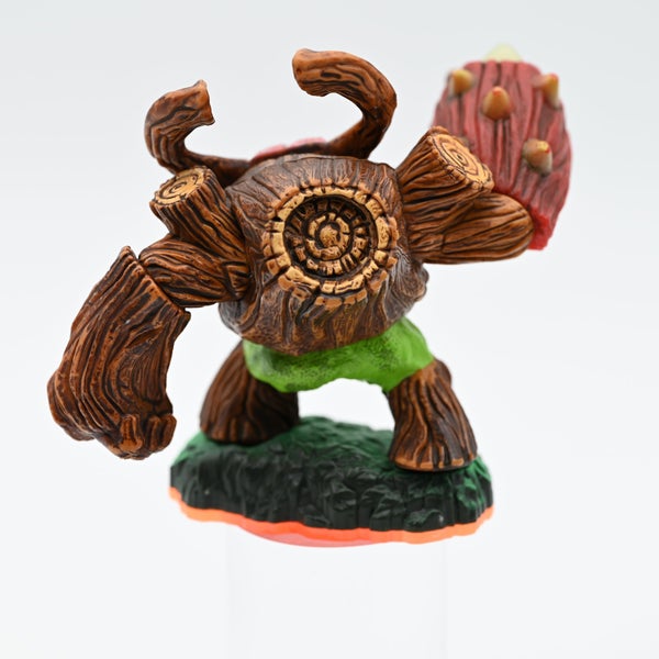 galleryimage 3