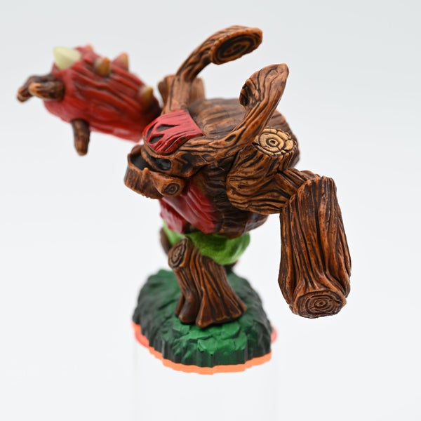 galleryimage 2
