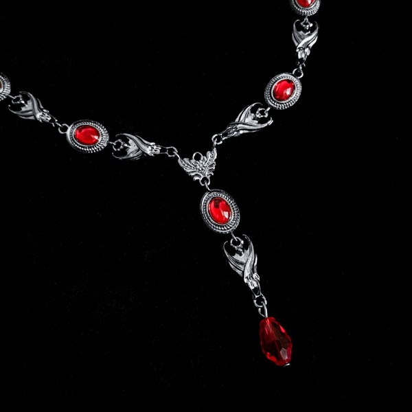galleryimage 2 zoomed in