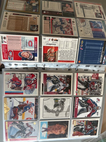 galleryimage 3