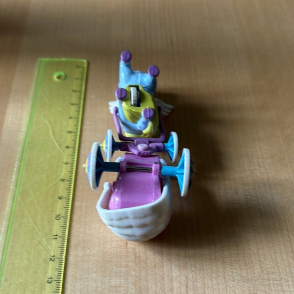 galleryimage 3