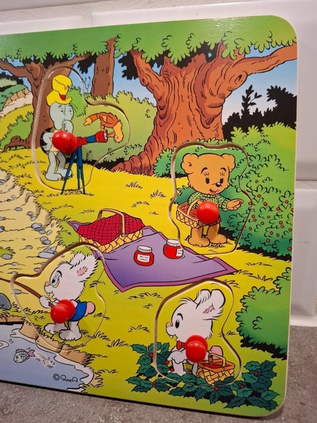 galleryimage 3
