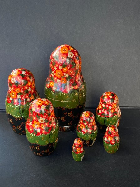 galleryimage 3