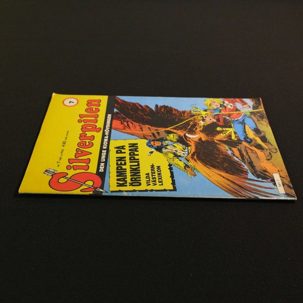 galleryimage 3