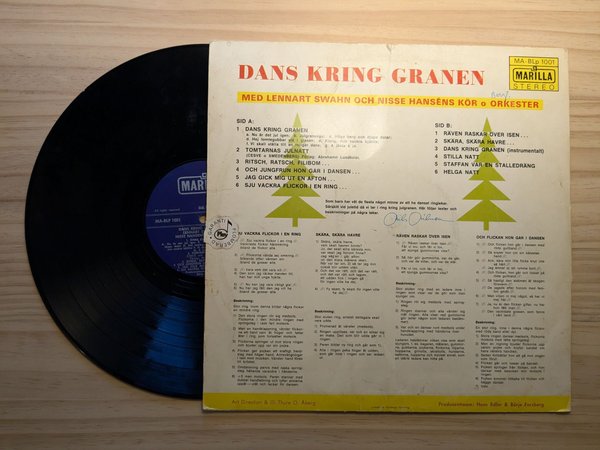 galleryimage 2 zoomed in