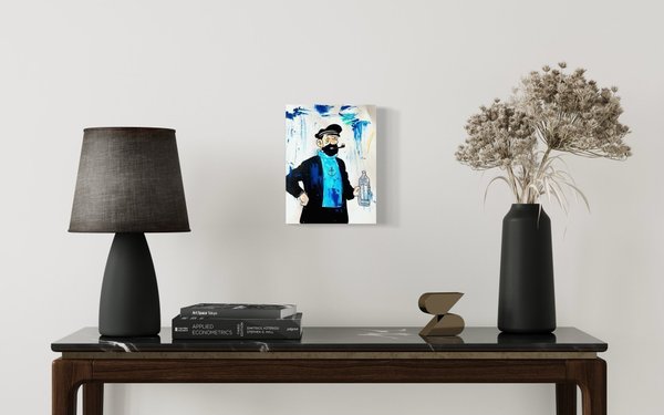 galleryimage 2