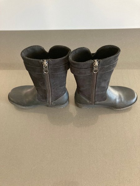 galleryimage 2