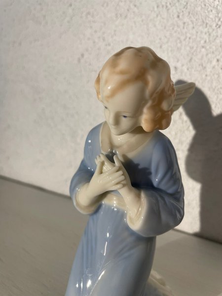 galleryimage 3