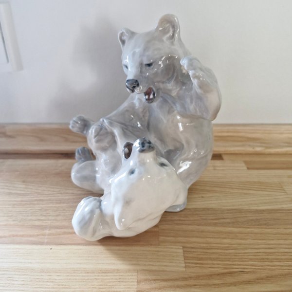 galleryimage 2