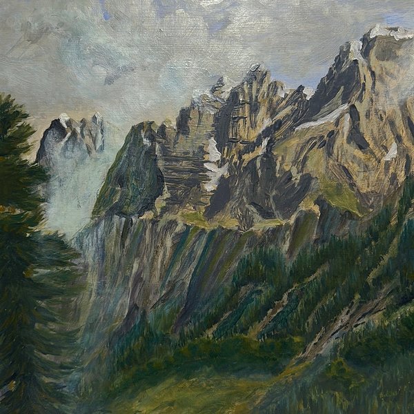 galleryimage 2