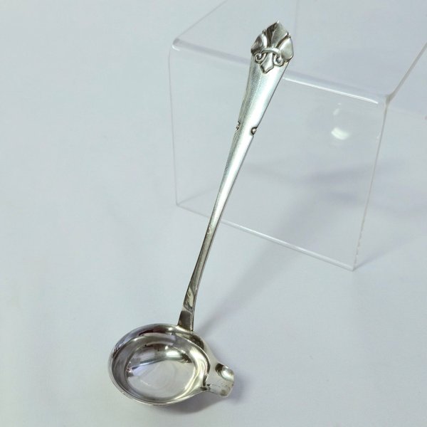 galleryimage 2