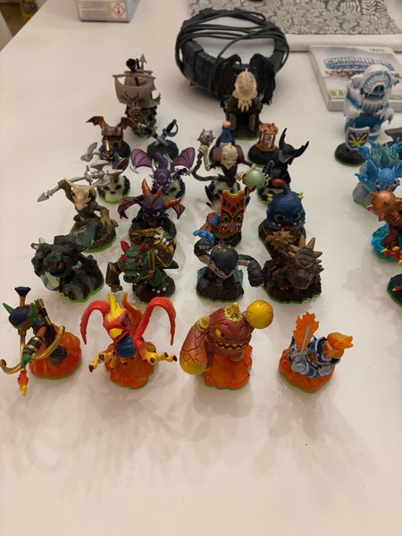 galleryimage 2