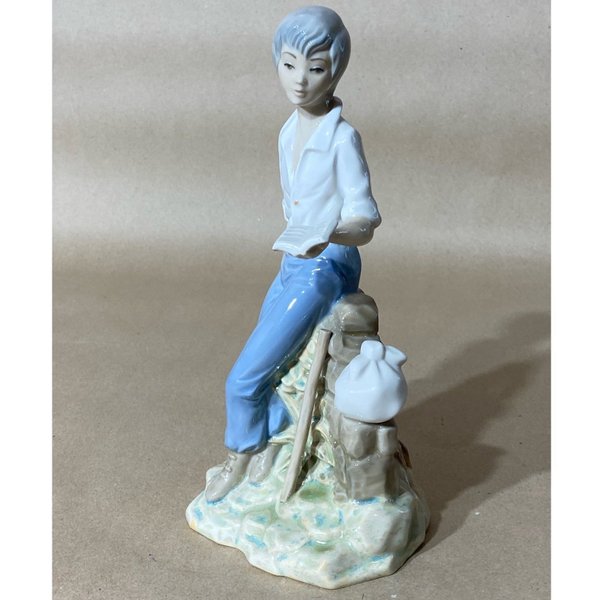 galleryimage 2