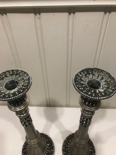 galleryimage 2 zoomed in