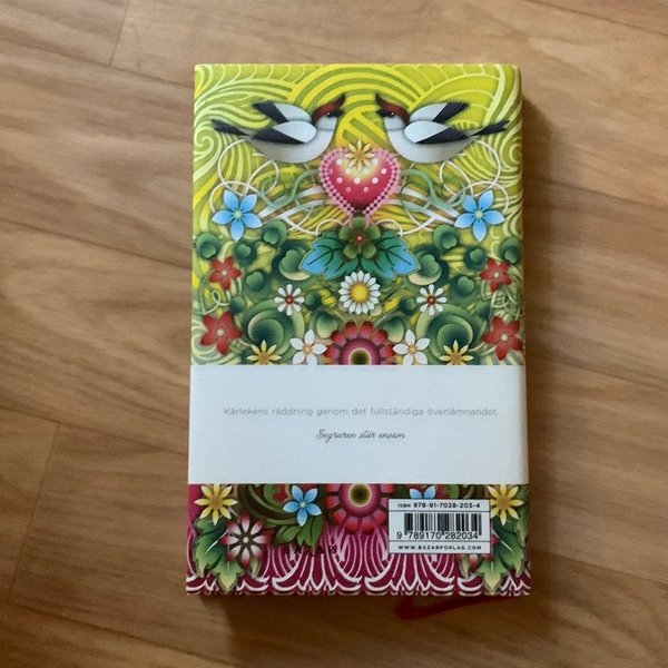 galleryimage 2 zoomed in