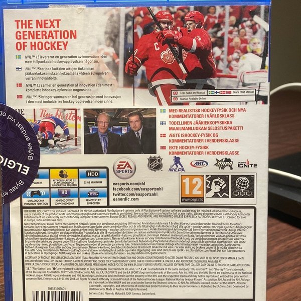 galleryimage 2 zoomed in